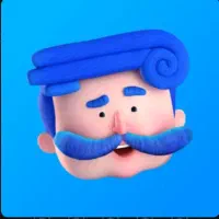 انجام بیمه آنلاین