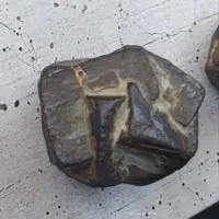 فروش سنگ کلکسیونی