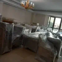 ((ارزش بار سرعین ))۲۴ ساعته با کادر مجرب