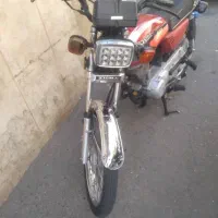 فروش موتور