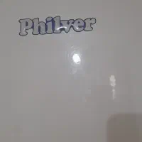 یخ چال فریزر فیلور|یخچال و فریزر|رشت, استقامت ۱|دیوار