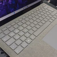 سرفیس لپ تاپ ۲ . اقساط|رایانه همراه|اصفهان, بهارستان|دیوار