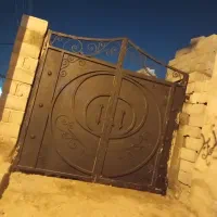 استا بنا بلوک  سنگ چینی از0تاصد انجام میدیم|خدمات پیشه و مهارت|بندرعباس, |دیوار