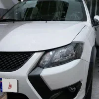 کوییک gxl