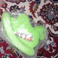 گردنبند|اسباب‌بازی بچه|شوشتر, |دیوار