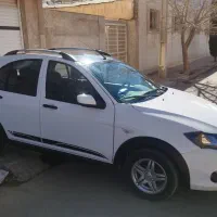 فروش کوییکR