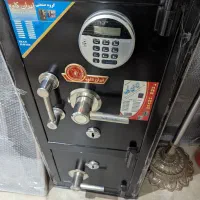 گاو صندوق ایران کاوه فوری فروش
