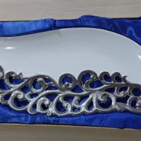 دیس دکوری ( شیرینی خوری )