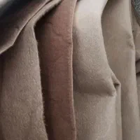 موکت