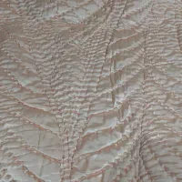 لحاف تک نفره