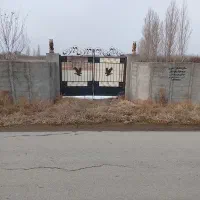 باغ-در-روستای-آدا