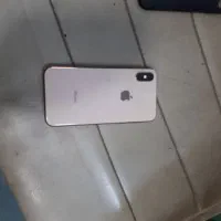 ایفون xs256درحدنو|موبایل|رباط‌کریم, رباط‌کریم|دیوار