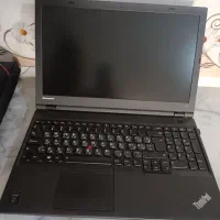 لب تاپ مدل Lenovo