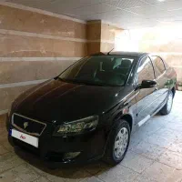 رانا پلاس ۴۰۲ tu5