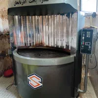 تنور در حد نو|کافی‌شاپ و رستوران|آبگرم, |دیوار