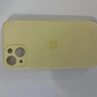 کاور ایفون ۱۳|لوازم جانبی موبایل و تبلت|ارومیه, |دیوار