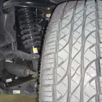 فوتون G7|خودرو سواری و وانت|تهران, کرمان|دیوار