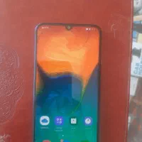گوشی A30