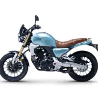 استخدام نیروی فنی