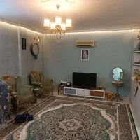 آپارتمان ۷۸ متری همکف/آبکوه/باباطاهر/عطار|فروش آپارتمان|مشهد, آبکوه|دیوار