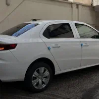 تارا سفید1400فروش فوری