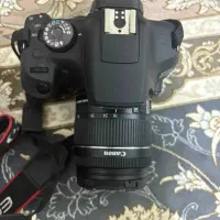 Canon2000d