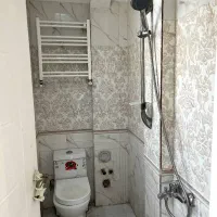 ۶۰متر/نزدیک پارک تسلیحات/فول امکانات|اجارهٔ آپارتمان|تهران, تسلیحات|دیوار