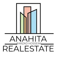 پیش فروش واحدهای ۷۵ تا ۱۱۰ متر باغستان غربی|پیش‌فروش املاک|کرج, باغستان|دیوار