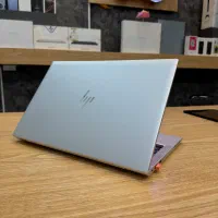 لپتاپ HP G10 645 ، اقساط ۲۴ ماهه ، از دم قسط|رایانه همراه|کرج, اصفهانیها|دیوار