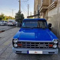 نیسان ابشنال ۱۴۰۳