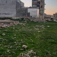 بهترین موقعیت سرمایه گذاری