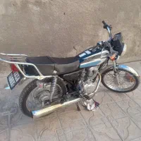 پیشتاز ۱۵۰سی سی|موتورسیکلت|شیروان (خراسان), |دیوار