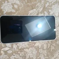 گوشی a16|موبایل|سنندج, |دیوار