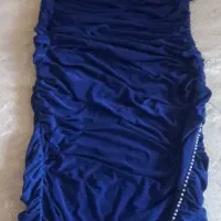 فروش سه دست لباس مجلسی نو