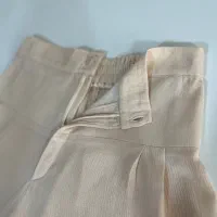 آموزش خیاطی|خدمات آموزشی|بندرعباس, |دیوار