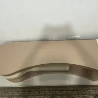 میز tv