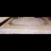 روفرشی کش دار