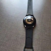 Galaxy watch 4     44m|ساعت|کرج, مطهری|دیوار