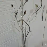 آباژور تمیز و سالم