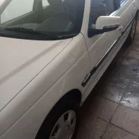 فروش پژو پارس tu5