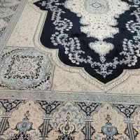 فروش فرش۱۲متری|فرش|بومهن, |دیوار