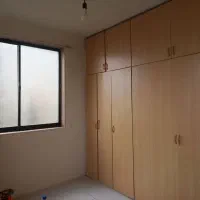 اجاره  باغ ویلای زیبا و چشم نواز|اجارهٔ خانه و ویلا|بندر انزلی, مسکن مهر|دیوار