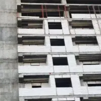 نیازمند نیروی کار دربرج سازی شمال تهران