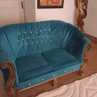 مبل 7 نفره