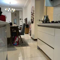 60متر/پارکینگ/اسانسور/فول دیزاین|فروش آپارتمان|تهران, شیوا|دیوار