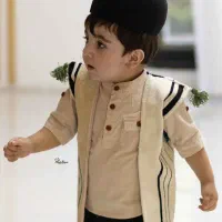 عکاسی فضای باز