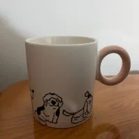 چینی|ظروف سرو و پذیرایی|تهران, نظام‌آباد|دیوار