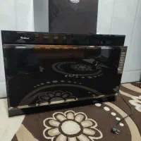 هود داتیس لمسی