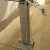 پایه سقفی ویدیو پرژکتور