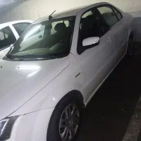 دنا تیپ ۱|خودرو سواری و وانت|تهران, جردن|دیوار